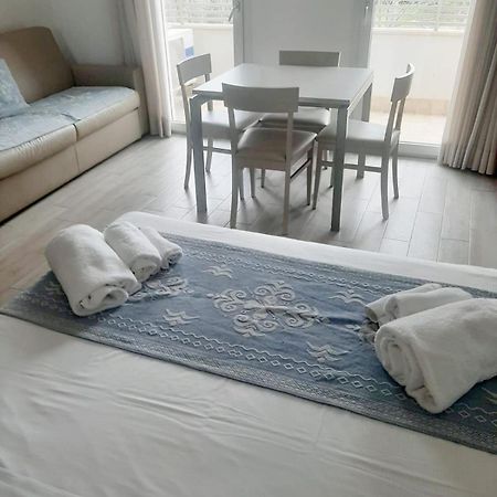 Alma Di Alghero Apartments 외부 사진