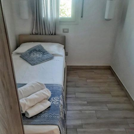 Alma Di Alghero Apartments 외부 사진