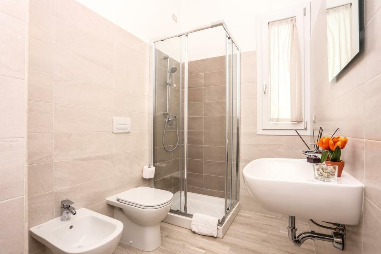 Alma Di Alghero Apartments 외부 사진