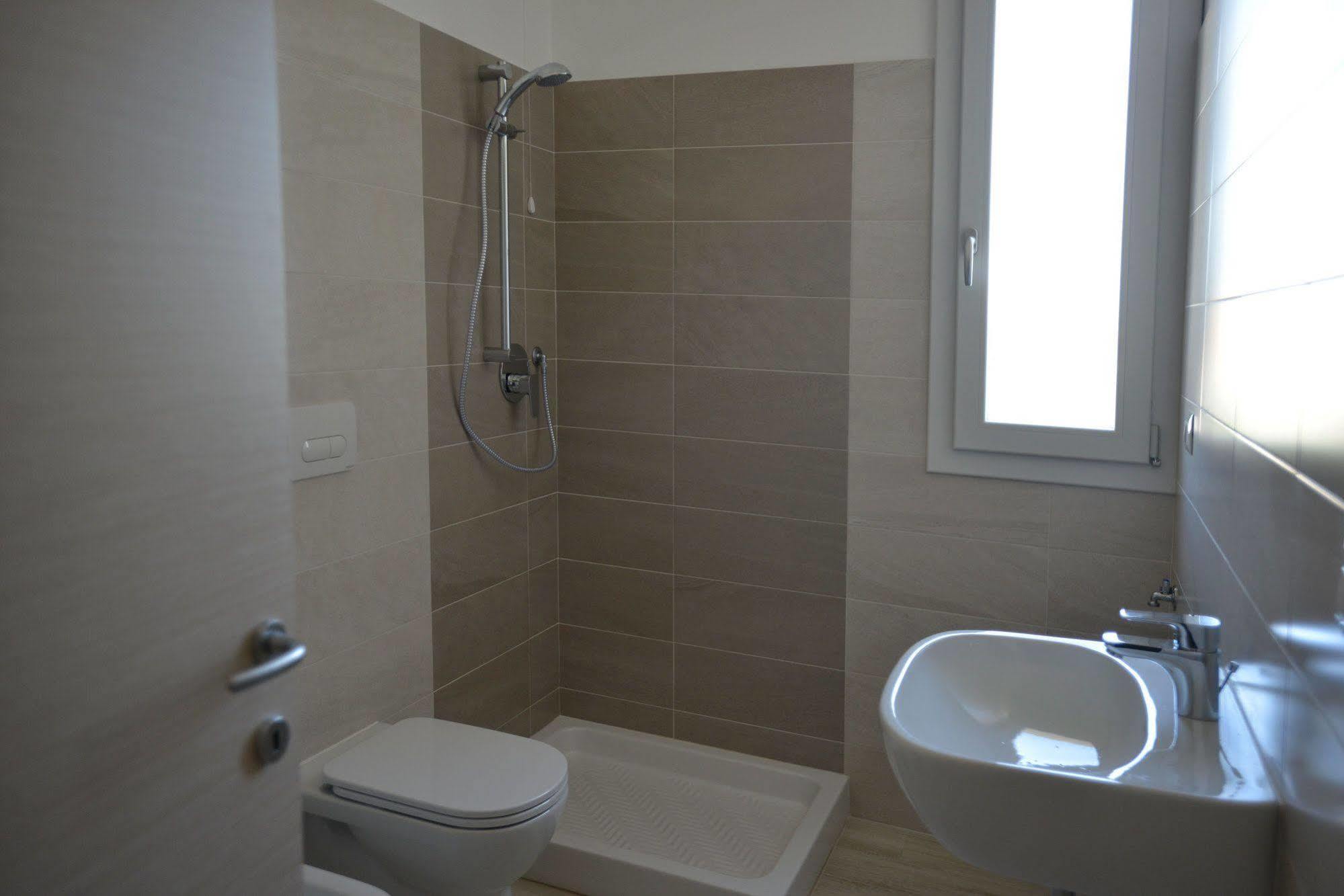 Alma Di Alghero Apartments 외부 사진