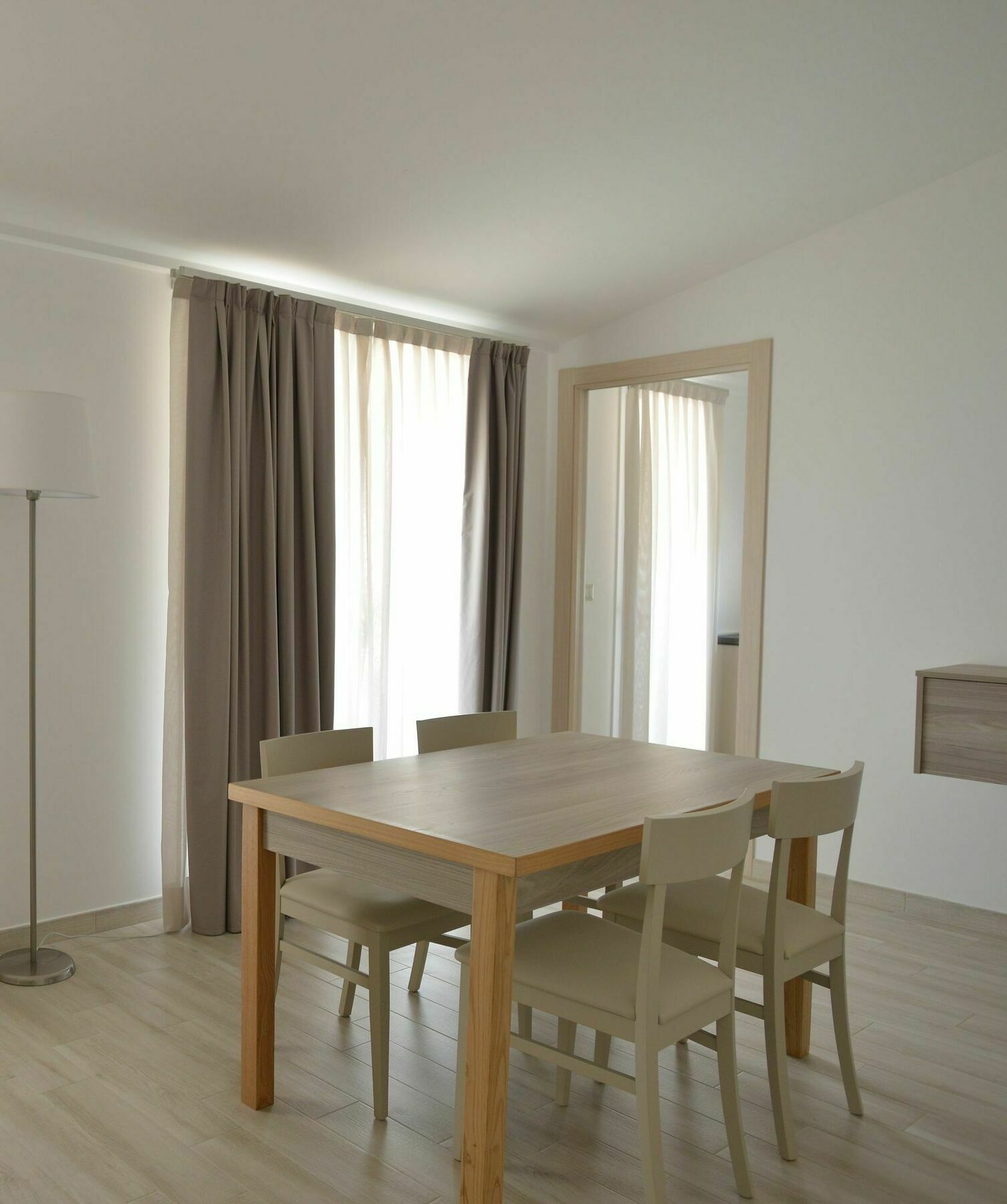 Alma Di Alghero Apartments 외부 사진